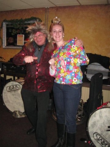 raormeehaor2011015.jpg