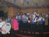 raormeehaor2011023_small.jpg