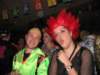 raormeehaor2011024_small.jpg