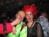 raormeehaor2011025_small.jpg