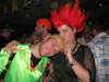 raormeehaor2011026_small.jpg