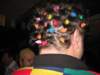 raormeehaor2011027_small.jpg