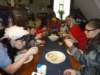 reutemeteutrit2011002_small.jpg