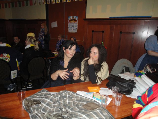 reutemeteutrit2011005.jpg