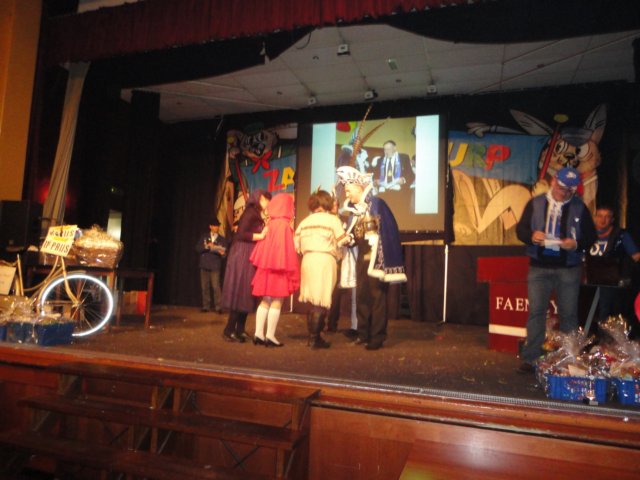 reutemeteutrit2011011.jpg