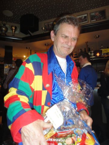 reutemeteutrit2011018.jpg