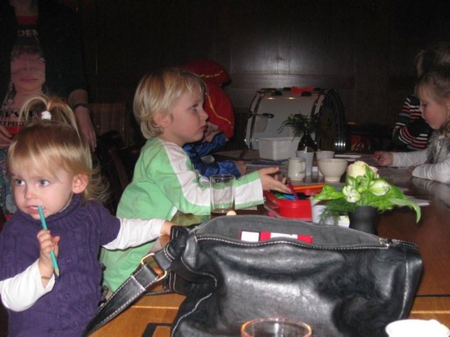 sinterklaasbijdekepkes2010001.jpg