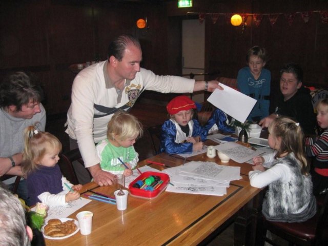 sinterklaasbijdekepkes2010002.jpg