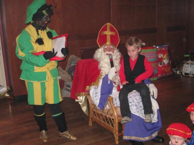 sinterklaasbijdekepkes2010009.jpg