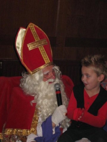 sinterklaasbijdekepkes2010011.jpg