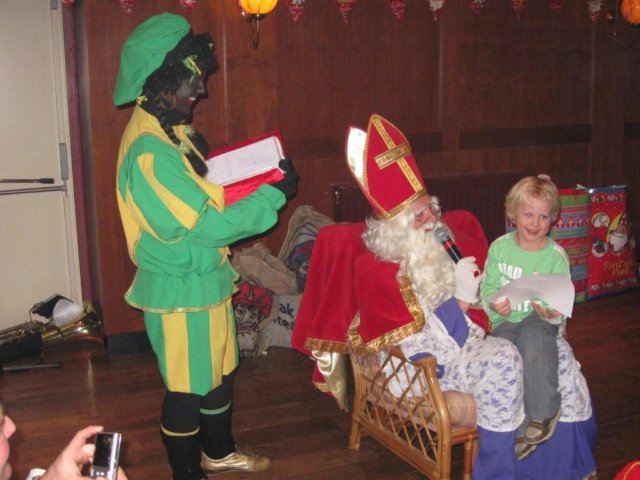 sinterklaasbijdekepkes2010016.jpg