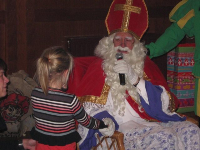 sinterklaasbijdekepkes2010018.jpg