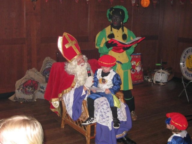 sinterklaasbijdekepkes2010021.jpg