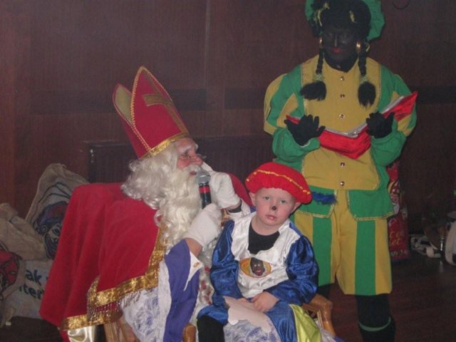 sinterklaasbijdekepkes2010022.jpg