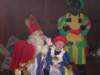 sinterklaasbijdekepkes2010022_small.jpg