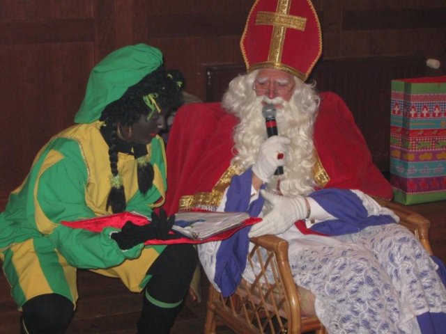 sinterklaasbijdekepkes2010023.jpg
