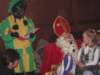 sinterklaasbijdekepkes2010024_small.jpg