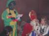 sinterklaasbijdekepkes2010025_small.jpg