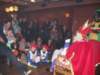 sinterklaasbijdekepkes2010026_small.jpg