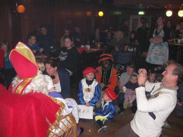 sinterklaasbijdekepkes2010028.jpg