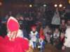 sinterklaasbijdekepkes2010029_small.jpg