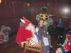 sinterklaasbijdekepkes2010031_small.jpg