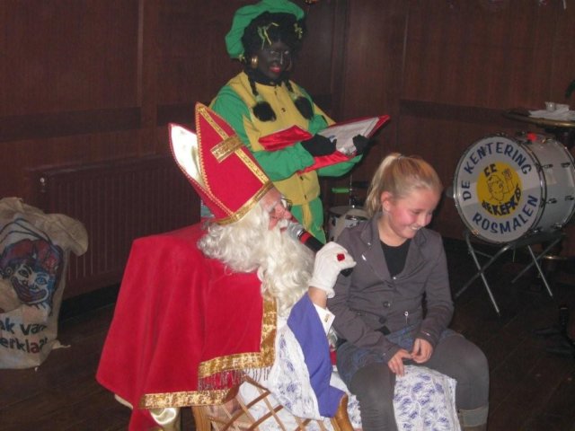 sinterklaasbijdekepkes2010032.jpg