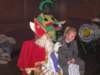 sinterklaasbijdekepkes2010032_small.jpg