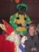 sinterklaasbijdekepkes2010033_small.jpg
