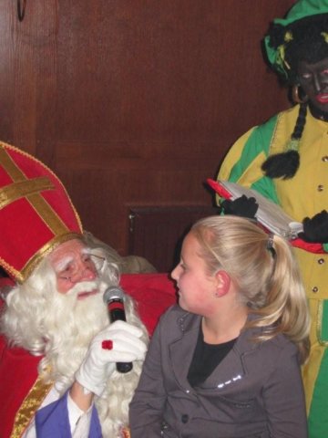 sinterklaasbijdekepkes2010034.jpg