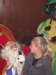 sinterklaasbijdekepkes2010034_small.jpg