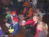 sinterklaasbijdekepkes2010035_small.jpg