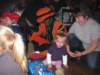 sinterklaasbijdekepkes2010037_small.jpg