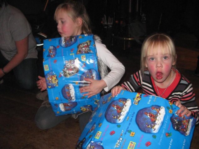sinterklaasbijdekepkes2010038.jpg
