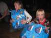 sinterklaasbijdekepkes2010038_small.jpg