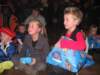 sinterklaasbijdekepkes2010039_small.jpg