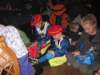 sinterklaasbijdekepkes2010040_small.jpg