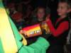 sinterklaasbijdekepkes2010041_small.jpg