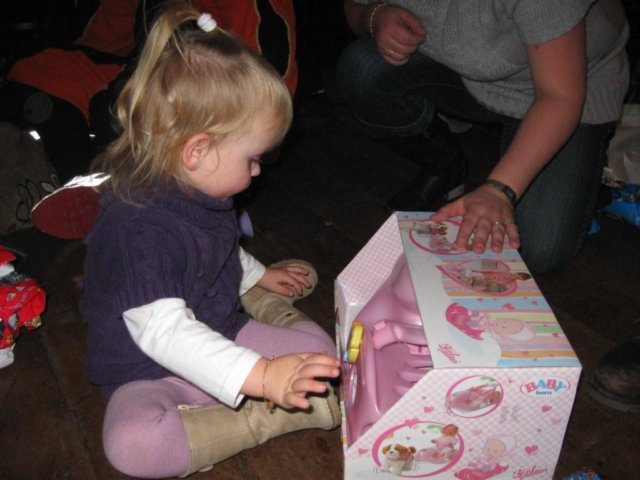 sinterklaasbijdekepkes2010043.jpg