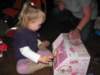 sinterklaasbijdekepkes2010043_small.jpg