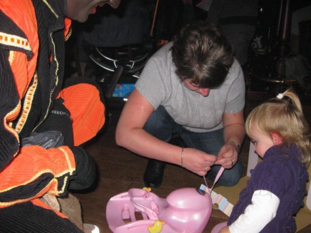 sinterklaasbijdekepkes2010045.jpg