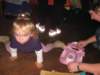 sinterklaasbijdekepkes2010046_small.jpg