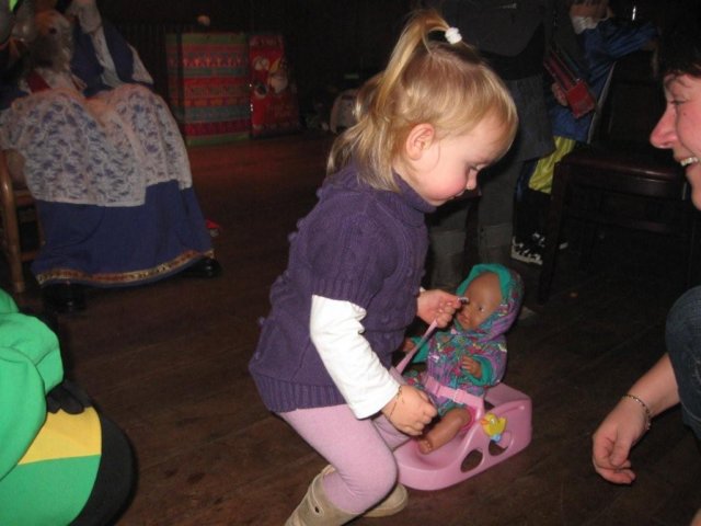 sinterklaasbijdekepkes2010047.jpg