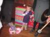 sinterklaasbijdekepkes2010048_small.jpg