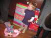 sinterklaasbijdekepkes2010049_small.jpg