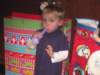 sinterklaasbijdekepkes2010050_small.jpg