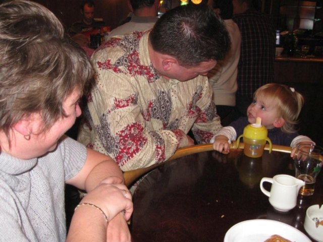 sinterklaasbijdekepkes2010052.jpg
