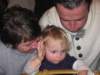 sinterklaasbijdekepkes2010054_small.jpg