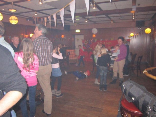 sintbijdekepkes2011001.jpg