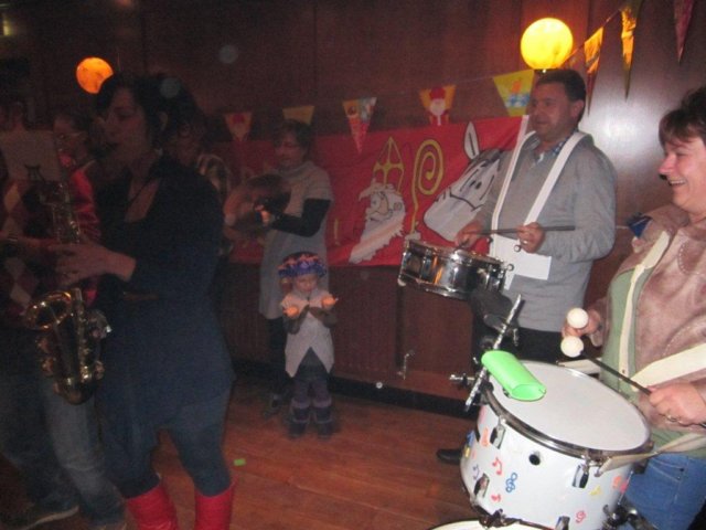 sintbijdekepkes2011002.jpg